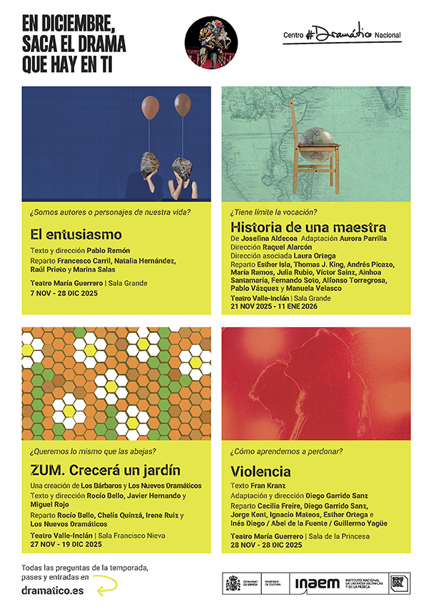 Página 17 de la revista 