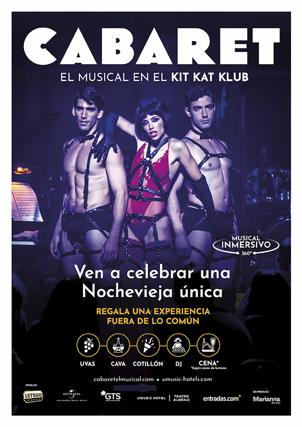 Página 19 de la revista 