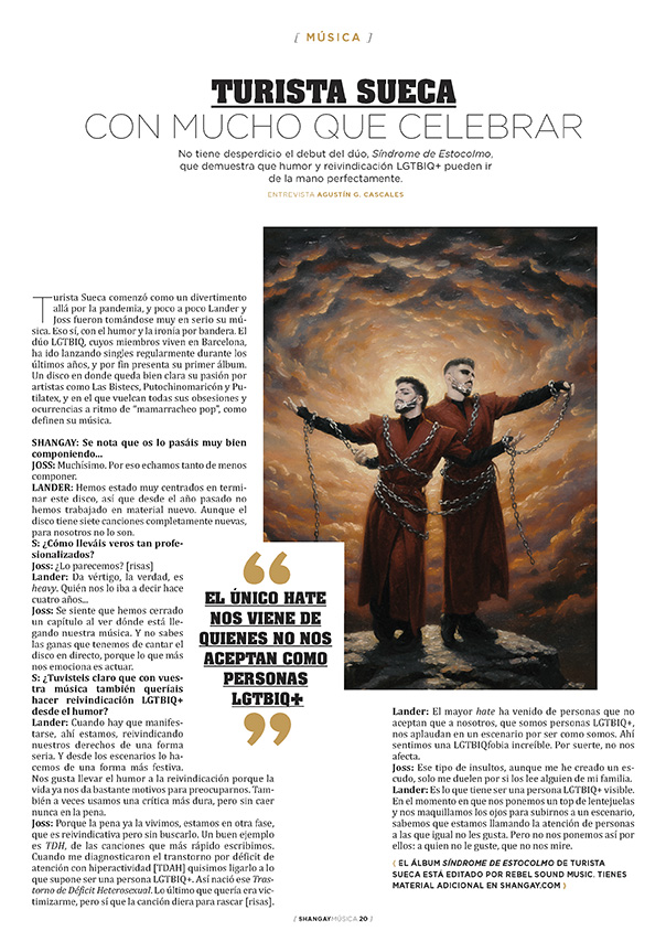 Página 20 de la revista 