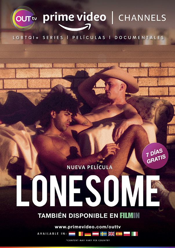 Página 21 de la revista 