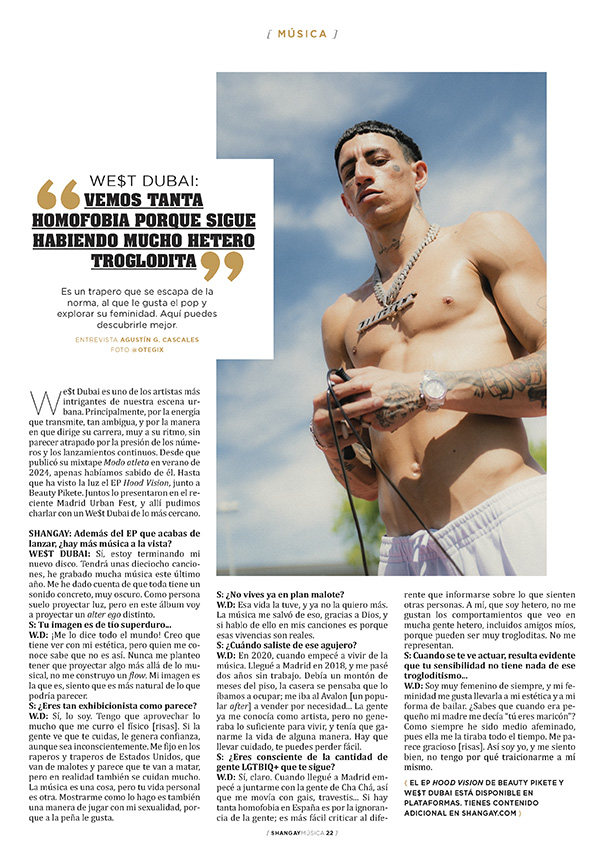 Página 22 de la revista 