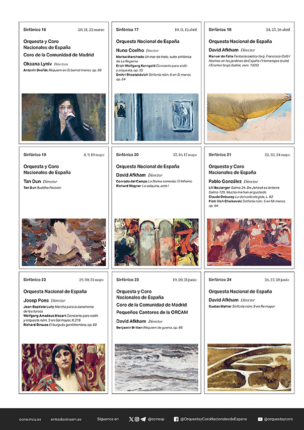 Página 25 de la revista 