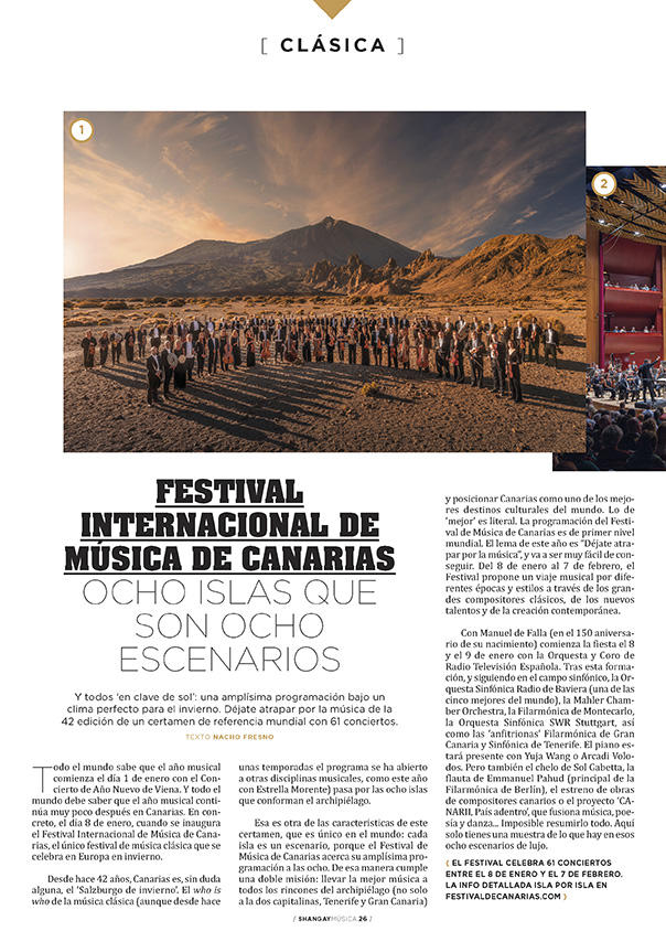 Página 26 de la revista 