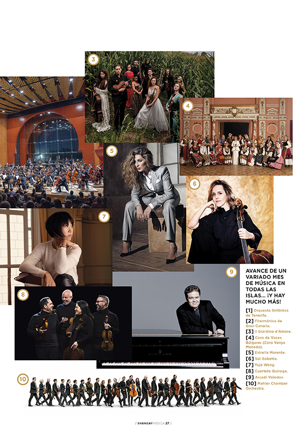 Página 27 de la revista 