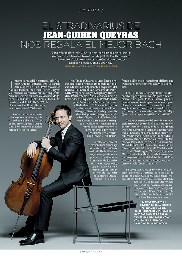 Página 28 de la revista 