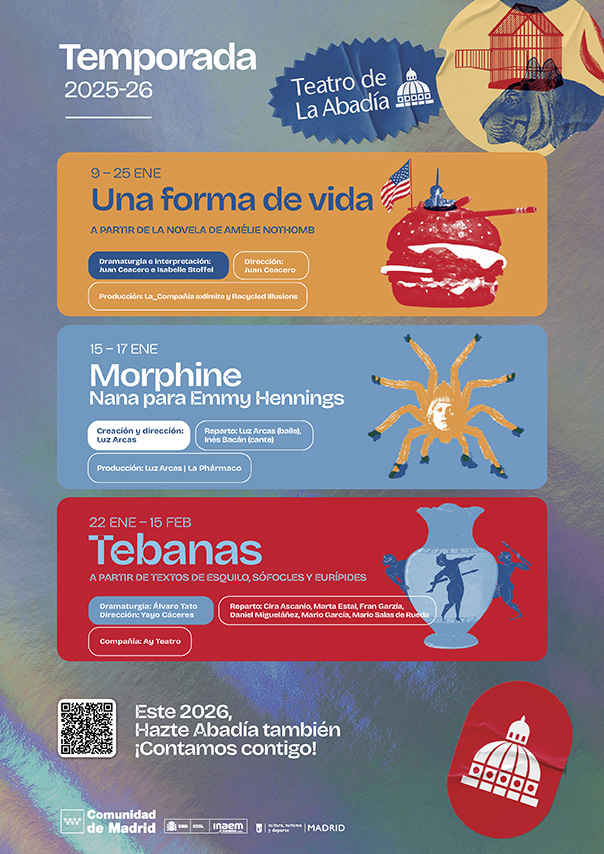 Página 29 de la revista 