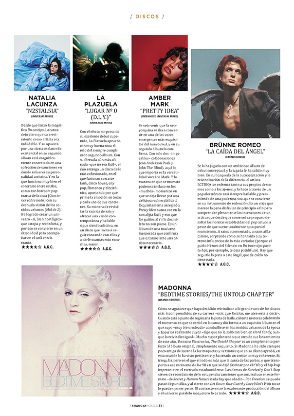 Página 31 de la revista 