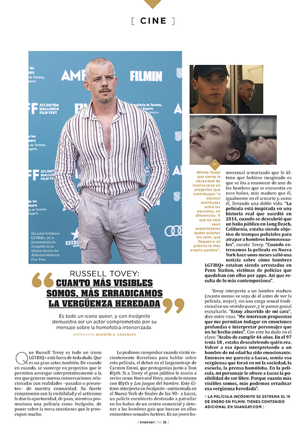 Página 32 de la revista 