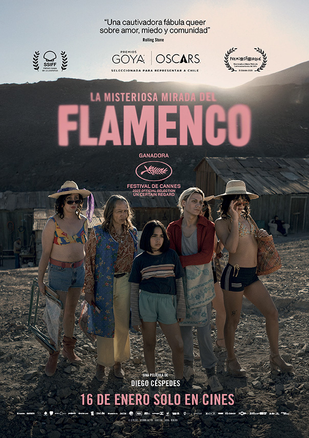 Página 33 de la revista 