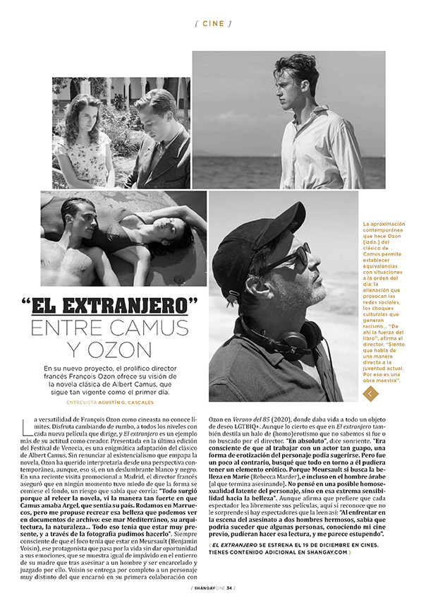 Página 34 de la revista 