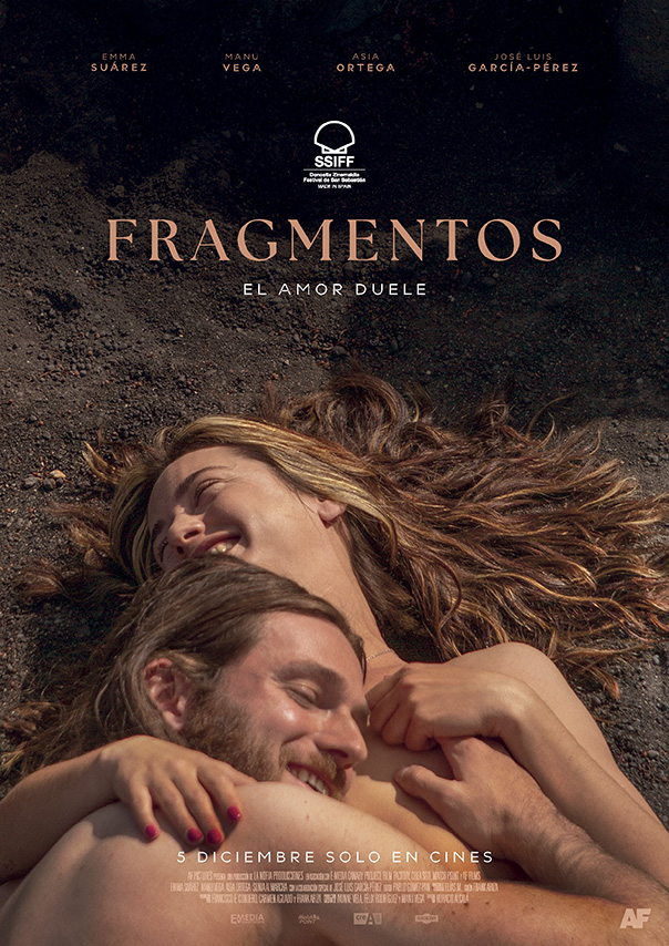 Página 35 de la revista 