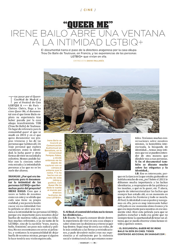 Página 36 de la revista 