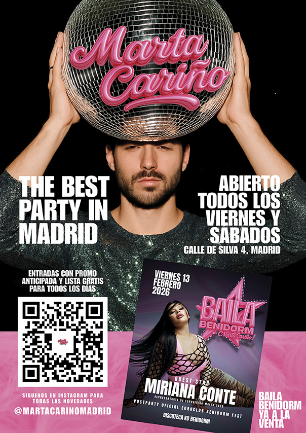 Página 39 de la revista 