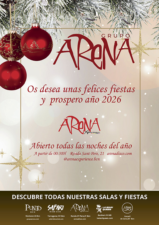 Página 41 de la revista 