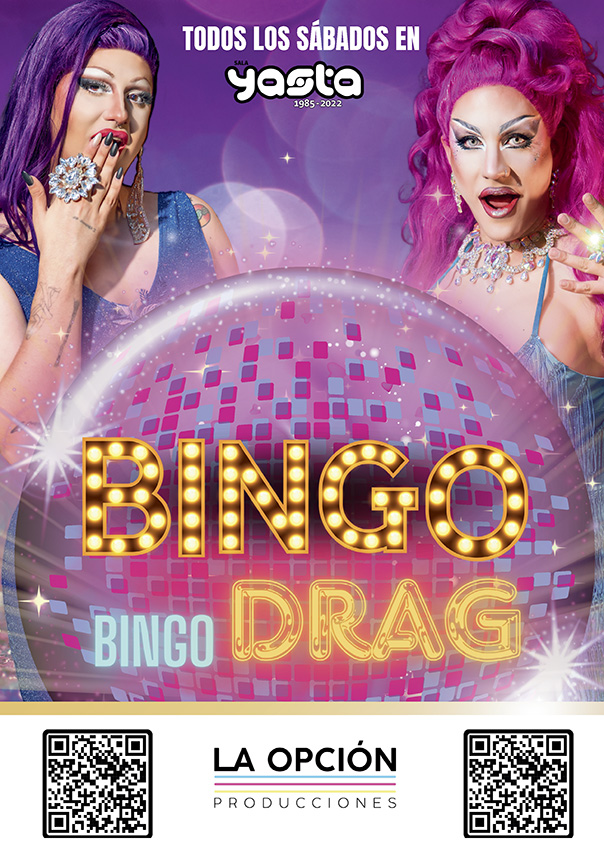 Página 43 de la revista 