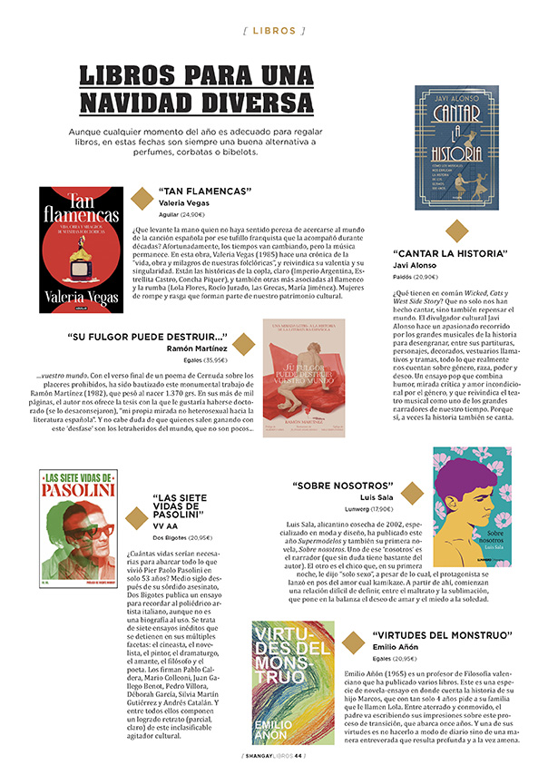 Página 44 de la revista 