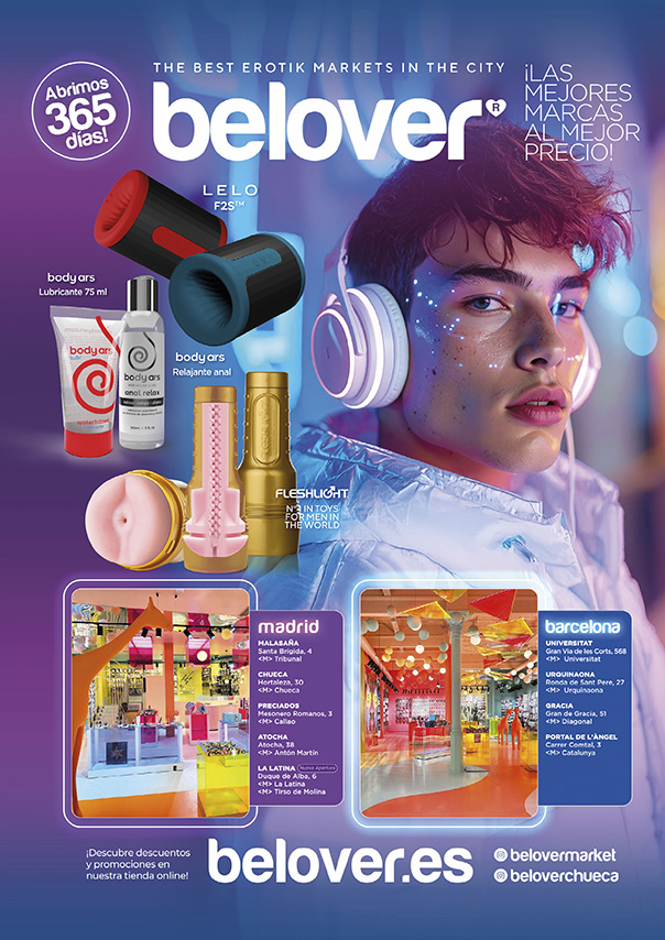 Página 45 de la revista 