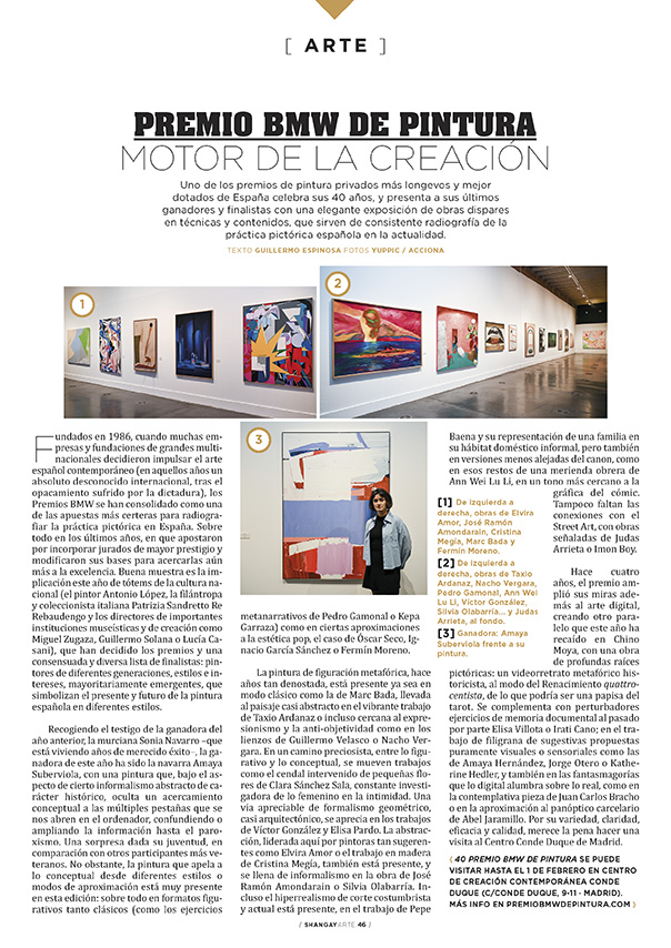 Página 46 de la revista 