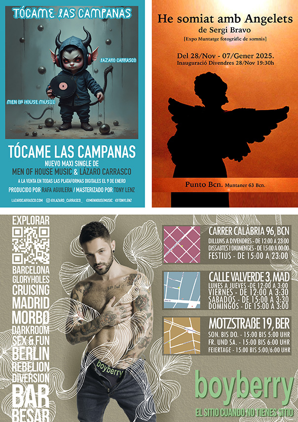 Página 47 de la revista 