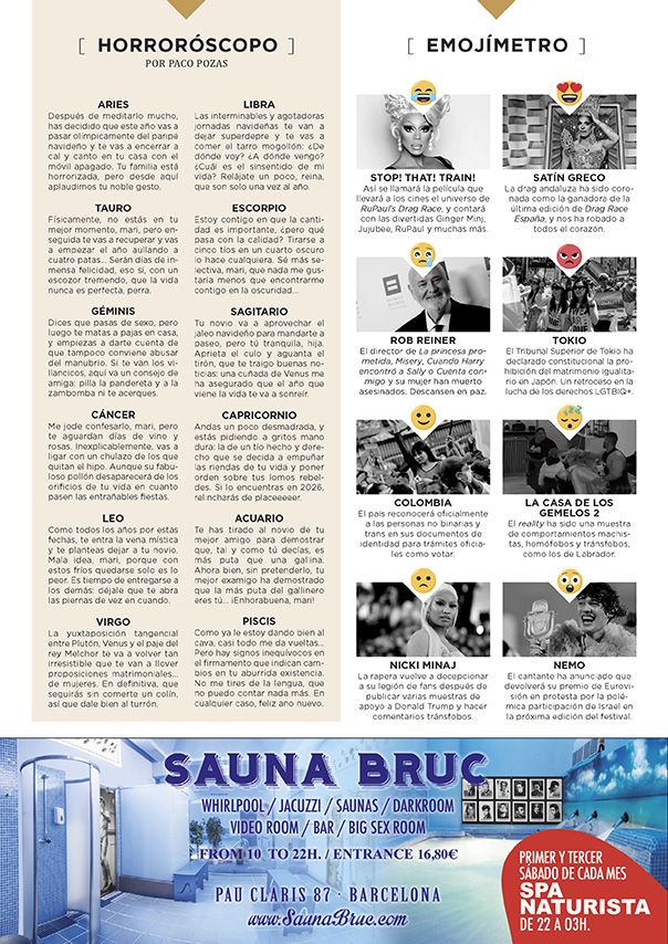 Página 48 de la revista 