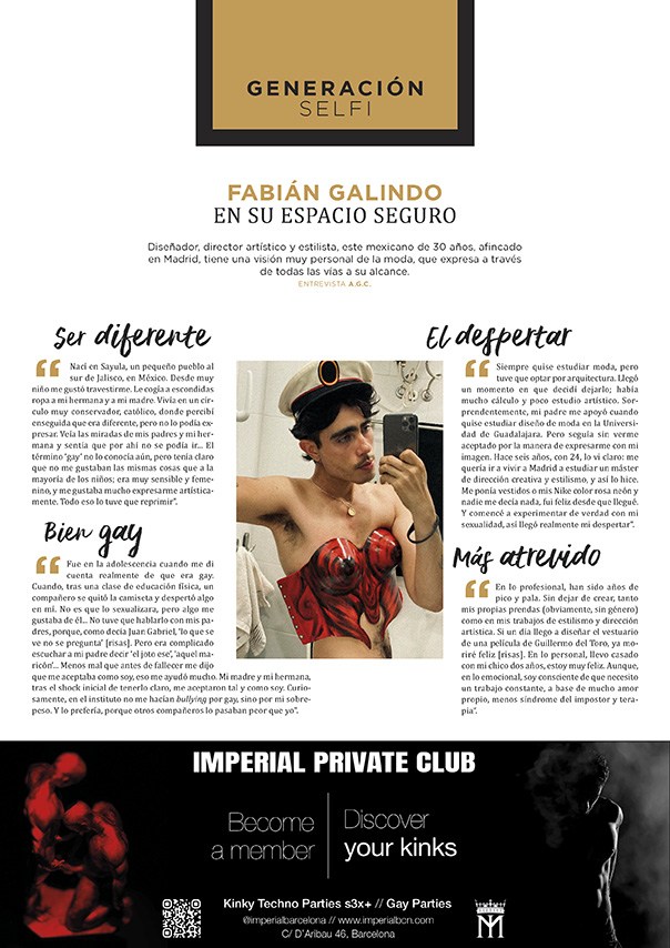 Página 50 de la revista 