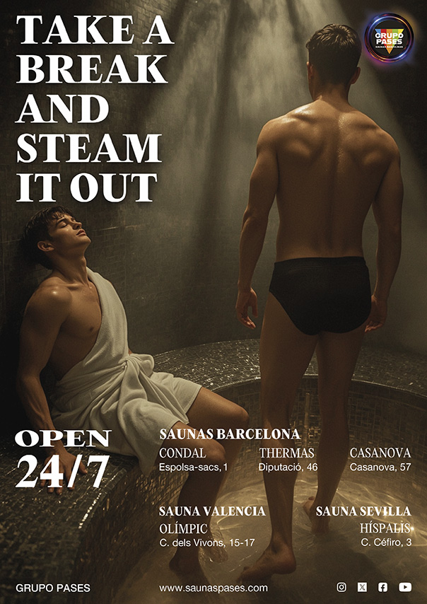 Página 51 de la revista 