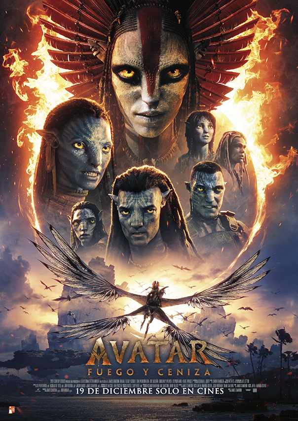 Página 52 de la revista 