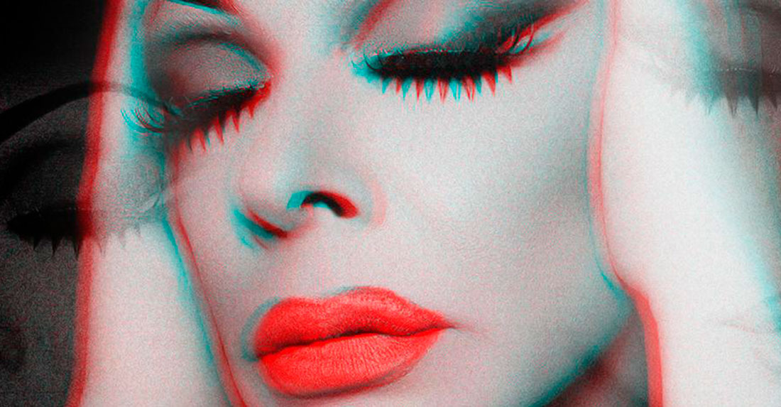 Supremme De Luxe lanza 'Y después te vas', y afirma: "La corona de Satín Greco es muy merecida"