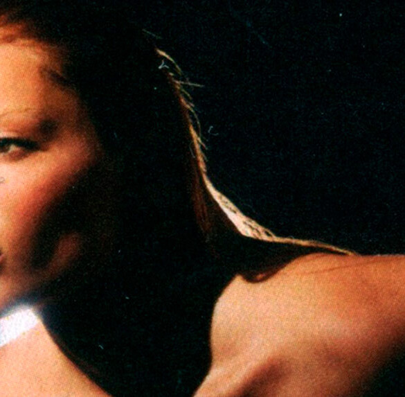 Violeta, nueva confirmación para el Fulanita Fest 2026