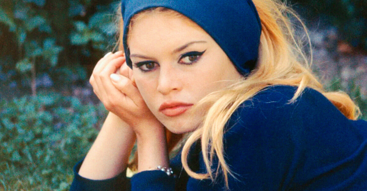'Au revoir' a Brigitte Bardot: un sex symbol universal... y una homófoba insufrible