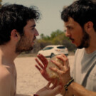 Imagen del cortometraje 'Còlera'.