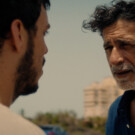 Imagen del cortometraje 'Còlera'.