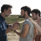 Imagen del cortometraje 'Còlera'.