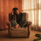 Rozalen en la campaña Imagina MÁS 2025.