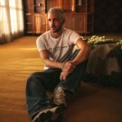 Jota Linares en la campaña Imagina MÁS 2025.