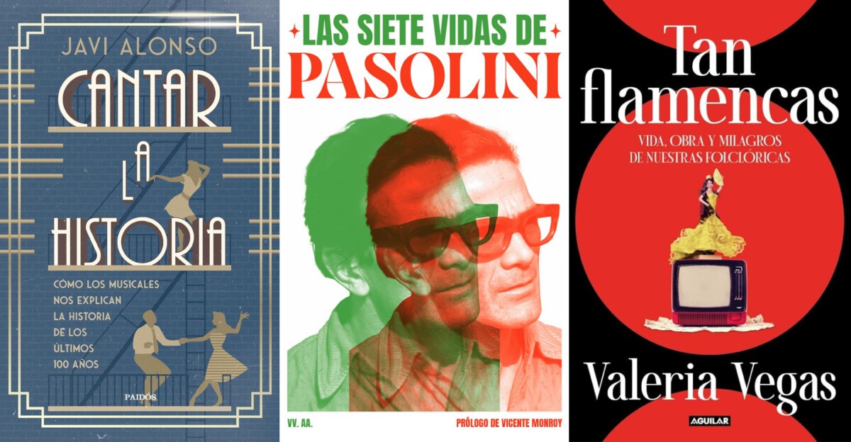 Una Navidad muy diversa con estos 10 libros de literatura LGTBIQ+