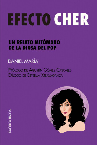 Libros LGTBIQ+ para celebrar esta Navidad.