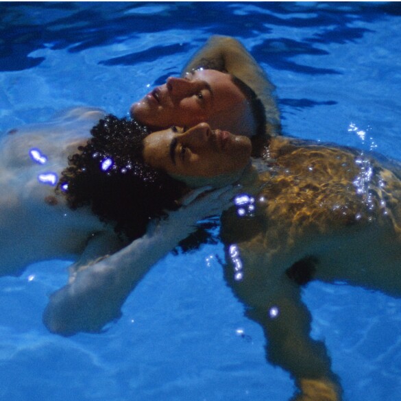 Las 5 películas LGTBIQ+ más vistas de OUTtv en Prime Video