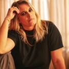 Rocío Saiz en la campaña Imagina MÁS 2025.