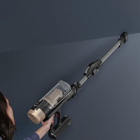 Rowenta X-Force Flex 14.80.