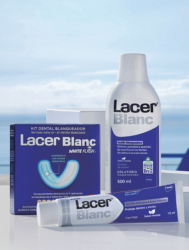 Página 2 de la revista 