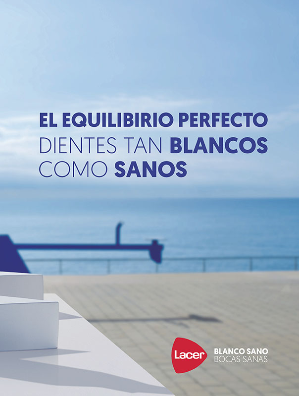 Página 3 de la revista 