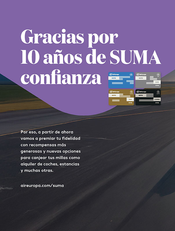 Página 4 de la revista 