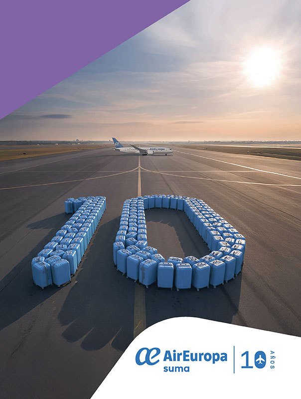 Página 5 de la revista 