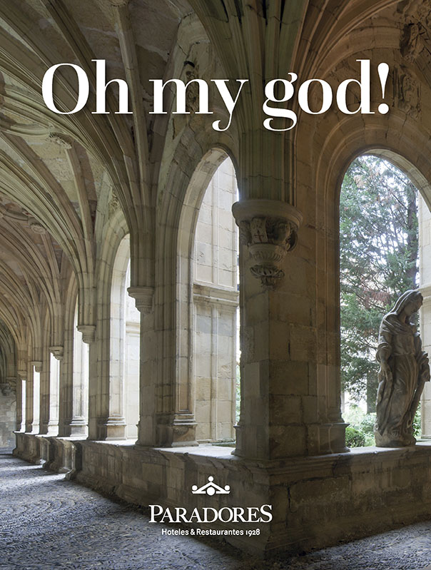 Página 6 de la revista 