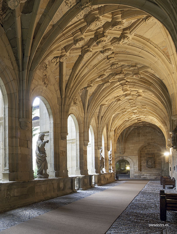 Página 7 de la revista 