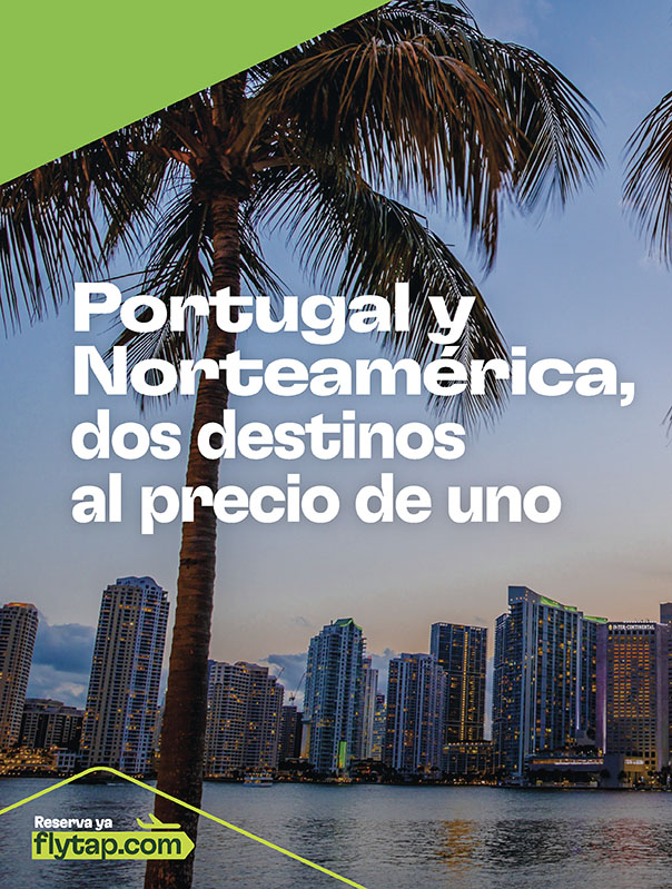 Página 8 de la revista 