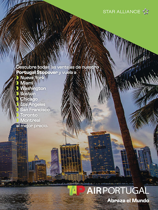 Página 9 de la revista 