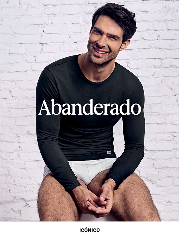 Página 11 de la revista 