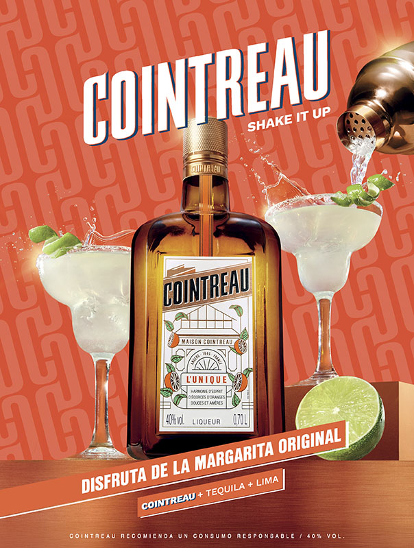 Página 15 de la revista 